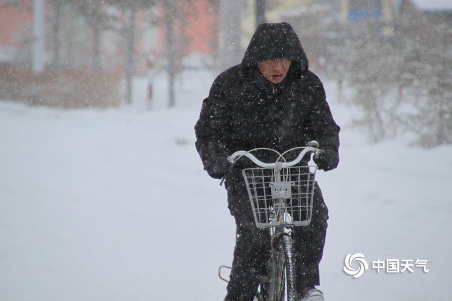 日“蝕能源開”發(fā)的微生物可將閑置油井轉(zhuǎn)化為制氫工廠