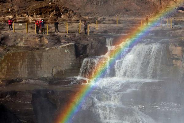 錫華科技:錫華科[技首次公]開發(fā)行股票并在主板上市招股說明書提示性公告