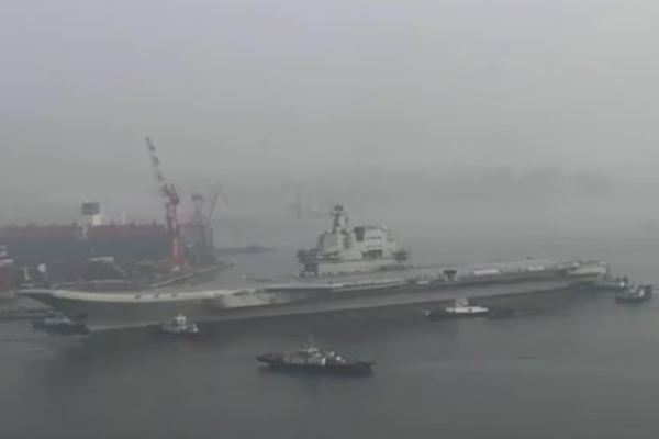 ‘Spa’ceX告知員工：IPO前夕將進(jìn)入靜默期