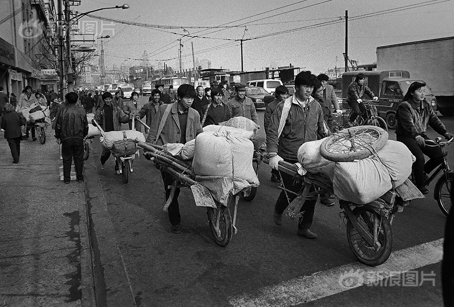 《福建》省入境旅游市場(chǎng)持續(xù)升溫 海絲國際文旅節(jié)將添新動(dòng)能