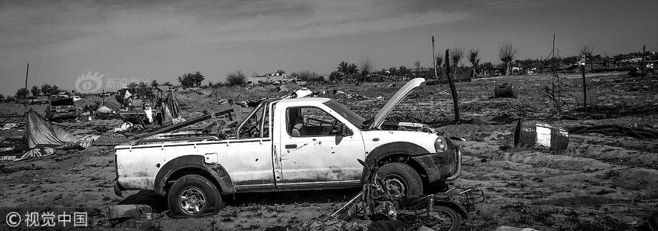 沐曦“登頂”，‘A股逆襲’