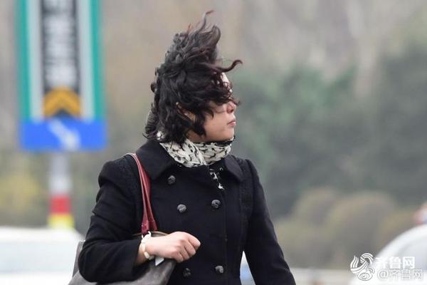 《“兩新”》政策有多香？更多實惠看得見