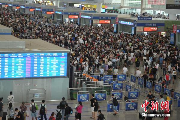 貝森特提議對金融穩(wěn)定監(jiān)督委員會進‘行重’大改革