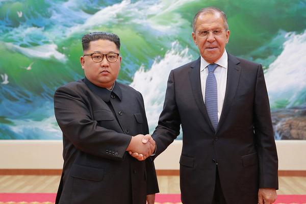 [和訊投]顧王寶釵：一根大陽線，難道是誘多？