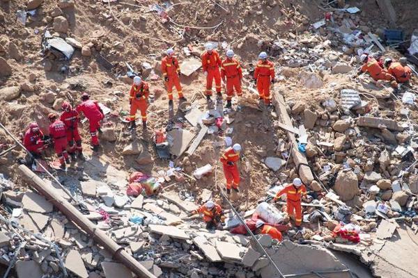 [國(guó)防部]：菲方某些人睜眼說(shuō)瞎話，還對(duì)中方反咬一口