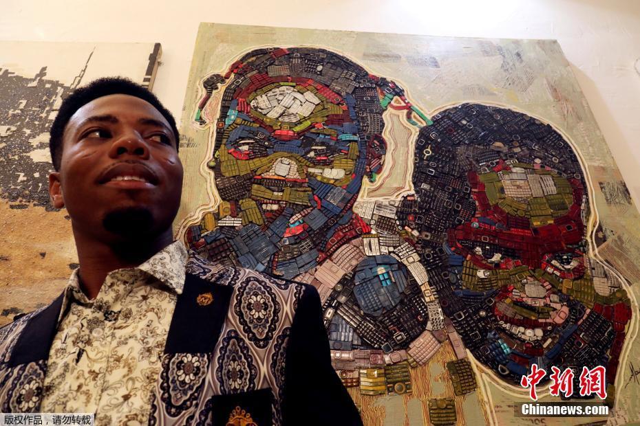 “南芯科”技_4-1 上海市錦天城律師事務所關于上海南芯半導體科技股份有限公司向不特定對象發(fā)行可轉換公司債券的法律意見書