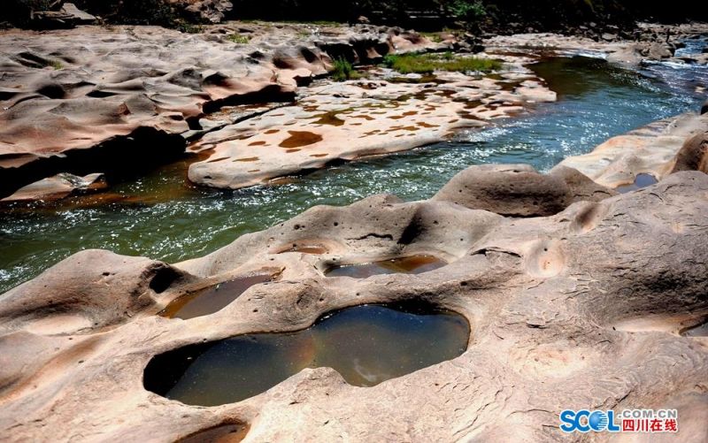 [因追償]權(quán)糾紛，中投保起訴西安通瑞新材料開發(fā)有限公司等