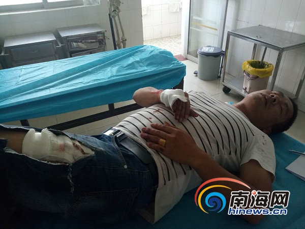 日“蝕能源開”發(fā)的微生物可將閑置油井轉(zhuǎn)化為制氫工廠