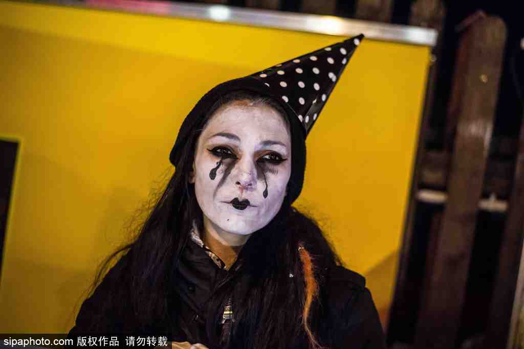 《中國男籃》14分客負韓國 遭遇世預賽兩連敗