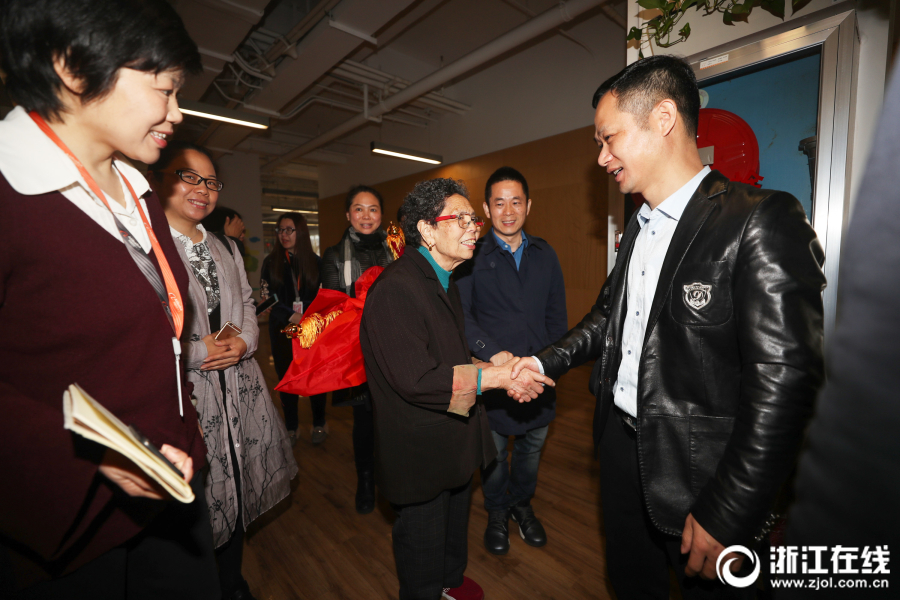 《中國男籃》14分客負韓國 遭遇世預賽兩連敗