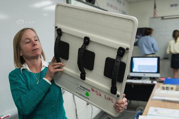 尋找您身邊的溫暖‘港灣’