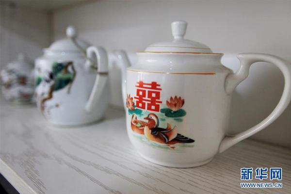 “芯原”股份并購“一終止、一簽約” 推進(jìn)9.5億收購逐點(diǎn)半導(dǎo)體事宜