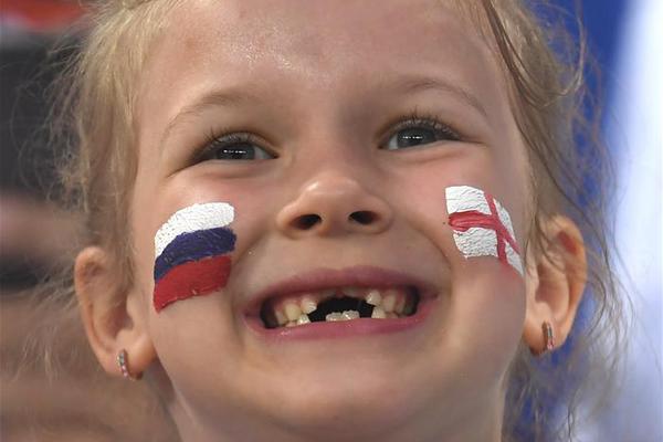 “江泰經(jīng)”紀(jì)董事長沈開濤疑失聯(lián)，公司陷入業(yè)績下滑與股東“退潮”雙重困局