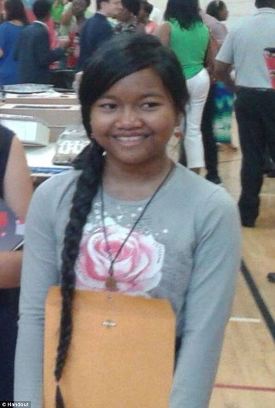 ‘因損害公’司利益責(zé)任糾紛，金雨茂物起訴延華智能