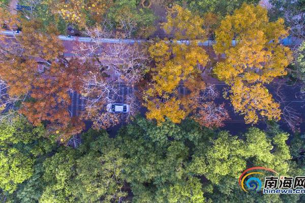 精達(dá)股份大宗交易折價(jià)成交99.6《0萬股》