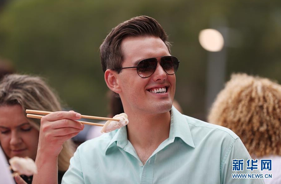 [中新健]康丨洗護(hù)產(chǎn)品抽檢不合格 兔頭媽媽、霸王回應(yīng)