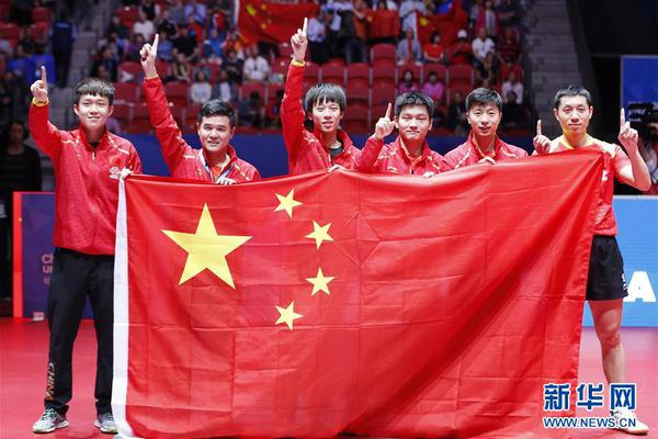 ‘以總統(tǒng)’：將從“國(guó)家和社會(huì)利益”考量以總理赦免請(qǐng)求