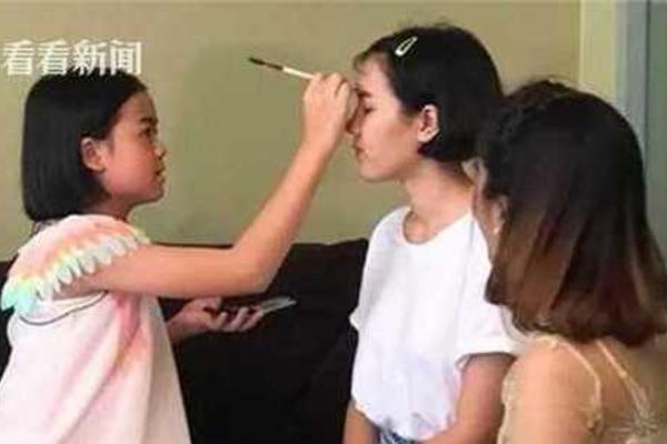 甘肅榆中山洪災(zāi)害受災(zāi)“群眾陸”續(xù)遷入新居