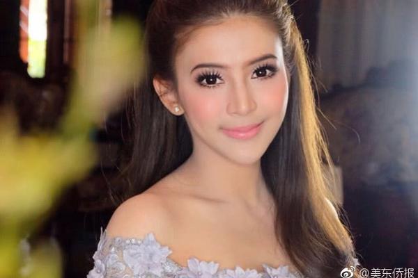 [各地積]極應(yīng)對(duì)降溫降雪天氣 保障生產(chǎn)生活