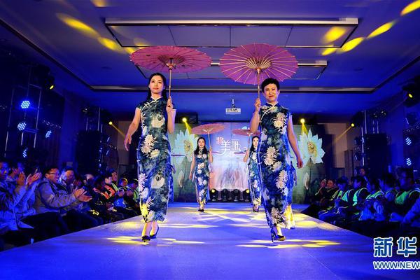 [中信建]投證解讀經(jīng)濟(jì)工作會(huì)議：積極政策取向未變，擴(kuò)大內(nèi)需為重點(diǎn)工作之首