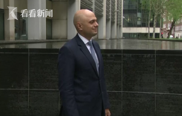 蘭花科創(chuàng):蘭花“科創(chuàng)第八”屆董事會第七次臨時(shí)會議決議公告