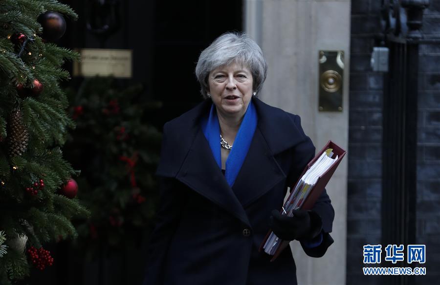 【因買賣】合同糾紛，蘇州科達起訴白山市江源區(qū)誠成辦公設備有限公司