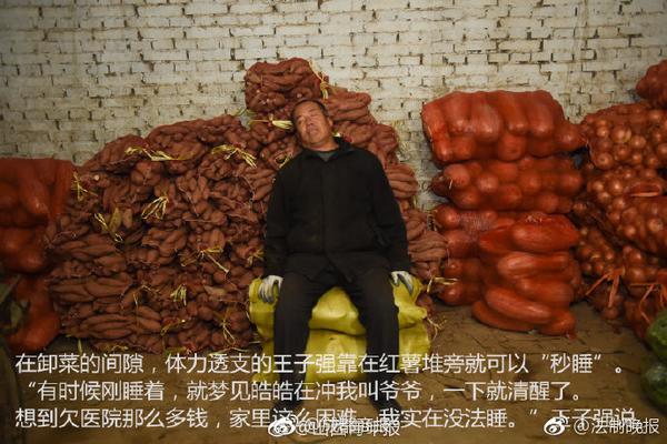 【南芯】科技_3-1 中信建投證券股份有限公司關(guān)于上海南芯半導體科技股份有限公司向不特定對象發(fā)行可轉(zhuǎn)換公司債券之發(fā)行保薦書