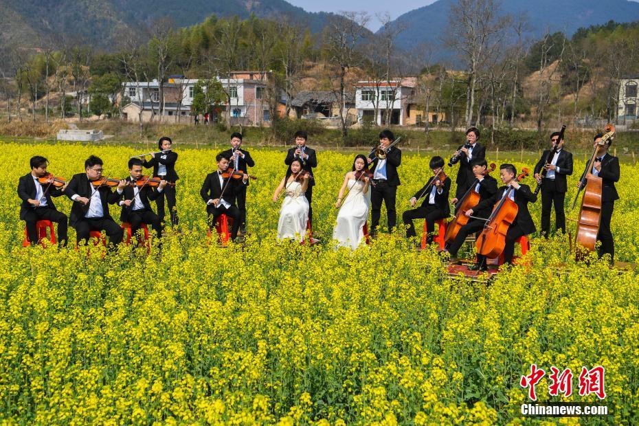 ‘以總統(tǒng)’：將從“國家和社會(huì)利益”考量以總理赦免請(qǐng)求