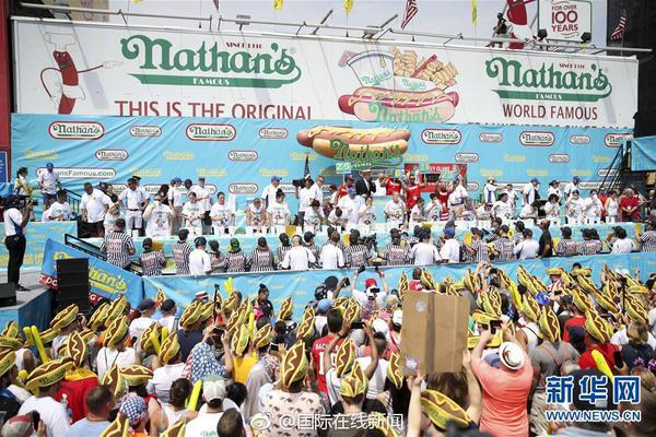 “寒冬護”“胃”戰(zhàn) 當心“吃出來”的健康危機