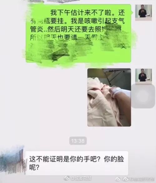 【俄外交部】：北約對俄“先發(fā)制人打擊”言論“極不負責任”