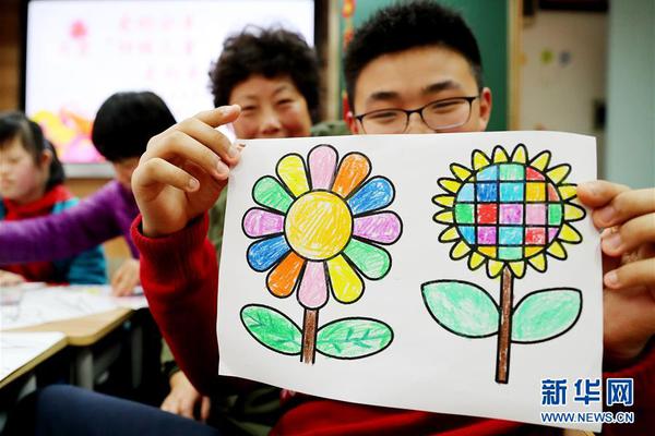 【俄外交部】：北約對俄“先發(fā)制人打擊”言論“極不負責任”