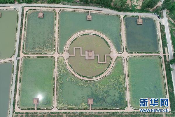 【IFX】：Peskov稱美國準(zhǔn)備好了就會通知俄羅斯其與歐、烏會談的結(jié)果