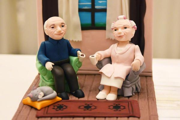 ‘4.5%’流通盤撬動3300億市值，沐曦股份上演資本狂想曲