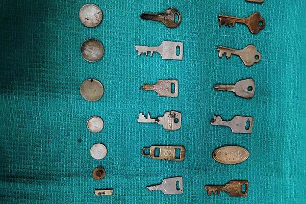 呼倫貝爾在北京招商引資【近160】億元