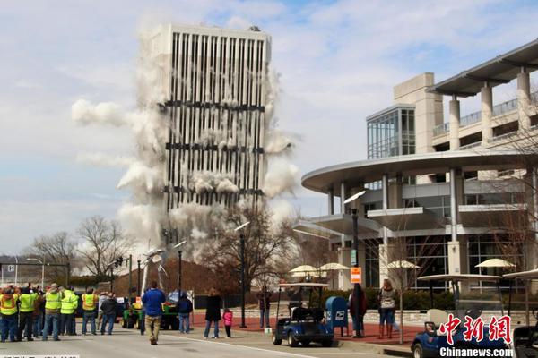 呼倫貝爾在北京招商引資【近160】億元