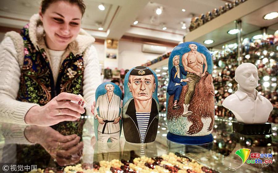 【內(nèi)蒙古農(nóng)】業(yè)轉(zhuǎn)型觀察：當(dāng)現(xiàn)代科技“走進(jìn)”北疆田野