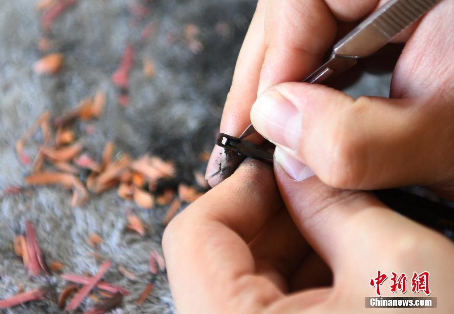 【在華爾】街唱空2026年油價之際 歐佩克仍堅守“需求穩(wěn)定增長”樂觀敘事