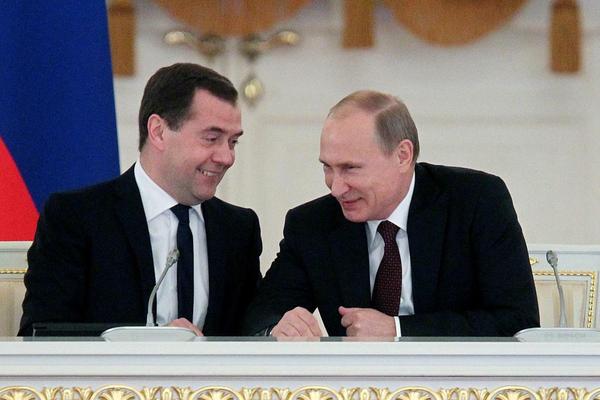 呼倫貝爾在北京招商引資【近160】億元