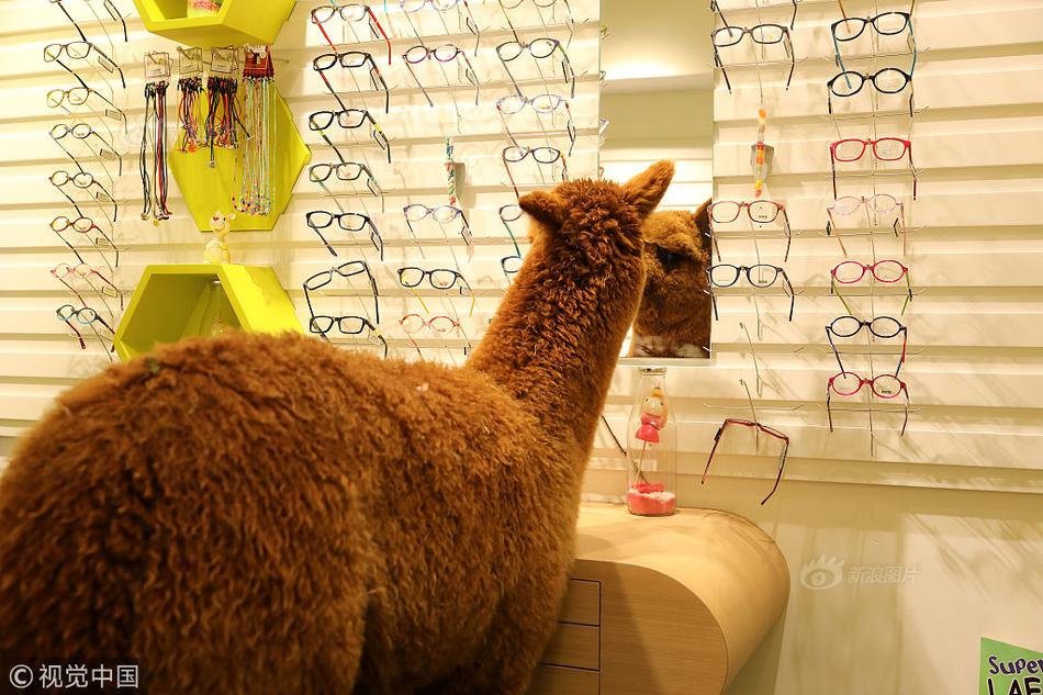 空客股‘價(jià)盤’中下跌一度超10%