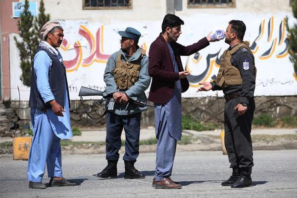 美國貿易[逆差意外]收窄至2020年以來最小