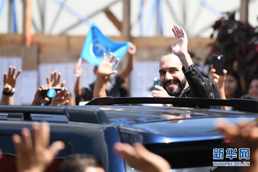 “因建”設(shè)工程施工合同糾紛，杭州正野裝飾設(shè)計(jì)有限公司起訴珀萊雅