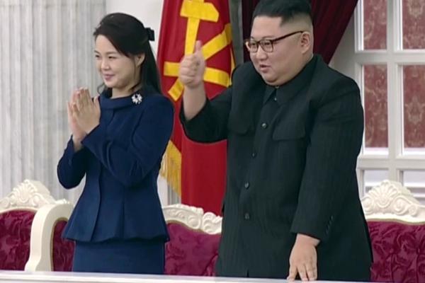 巨額軍售凸顯全“球安全赤”字