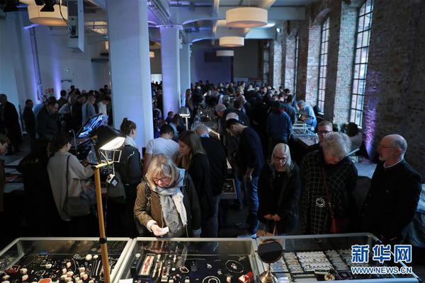 【瑞典智庫】：2024年美國軍工企業(yè)收入占全球百強近一半