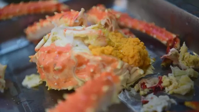 日本黎里古鎮(zhèn)水岸寒舍民宿，一起住進(jìn)這座海邊