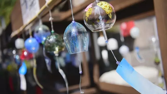 日本黎里古鎮(zhèn)水岸寒舍民宿，一起住進(jìn)這座海邊