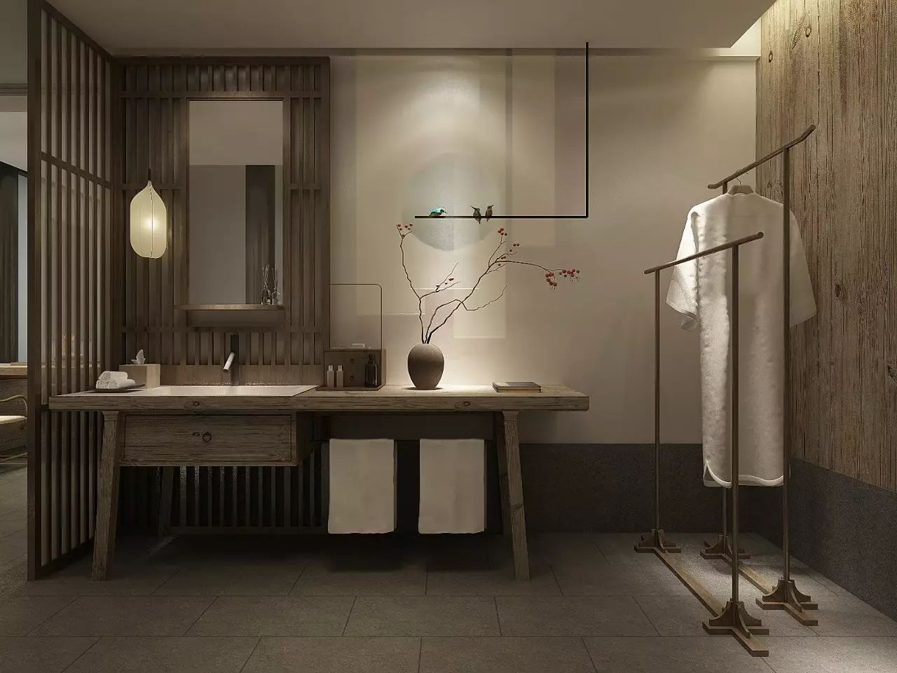 無錫莫宅，把幾百年的光陰流淌進(jìn)一方中國院子