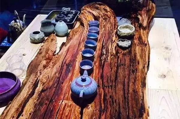 束河桃花塢，在茶馬古道浮生清閑陪父母慢慢變