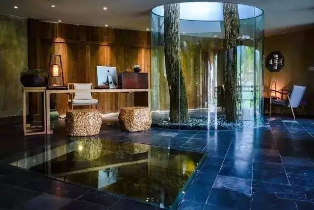 8家黃山腳下最美民宿，在青山田野享受歸園田居