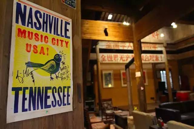 8家黃山腳下最美民宿，在青山田野享受歸園田居