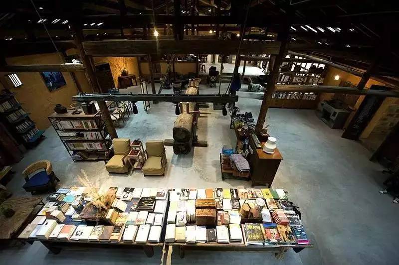 8家黃山腳下最美民宿，在青山田野享受歸園田居